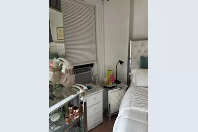 255 Cambridge St, Boston, MA 02134 - Photo 15