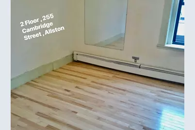 255 Cambridge St, Boston, MA 02134 - Photo 7