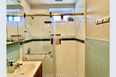 255 Cambridge St, Boston, MA 02134 - Photo 21