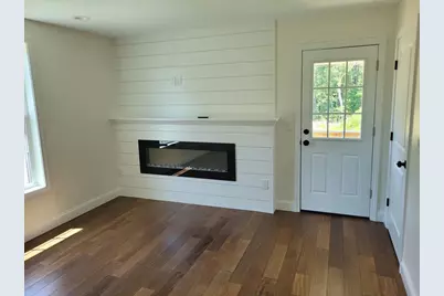 260 South Main Street #2, Hopedale, MA 01747 - Photo 5