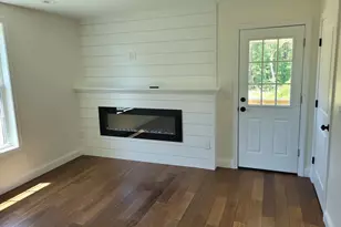 260 S Main St, Hopedale, MA 01747 - Photo 5