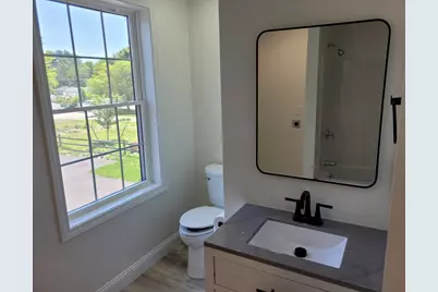267 South Main Street #2, Hopedale, MA 01747 - Photo 9