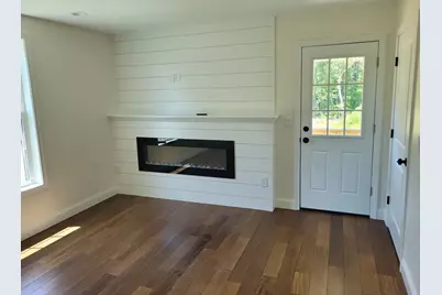 267 South Main Street #2, Hopedale, MA 01747 - Photo 5