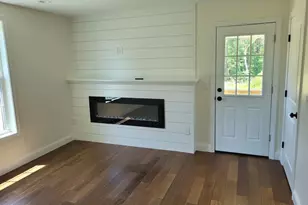 267 S Main St, Hopedale, MA 01747 - Photo 5
