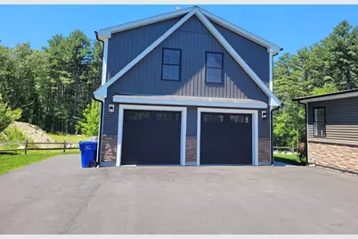 267 South Main Street #2, Hopedale, MA 01747 - Photo 1