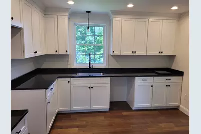 267 South Main Street #2, Hopedale, MA 01747 - Photo 3
