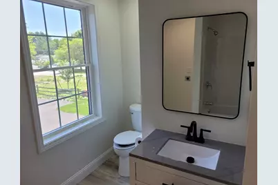 260 South Main Street #2, Hopedale, MA 01747 - Photo 9