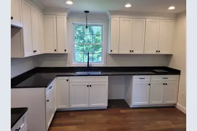 260 South Main Street #2, Hopedale, MA 01747 - Photo 3