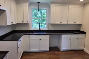 260 S Main St, Hopedale, MA 01747 - Photo 3