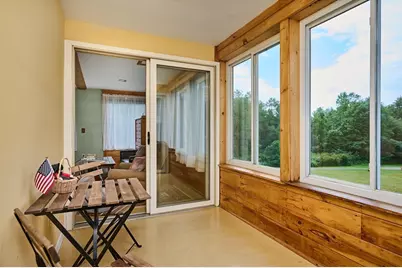 21 Old Bernardston Rd, Northfield, MA 01360 - Photo 17