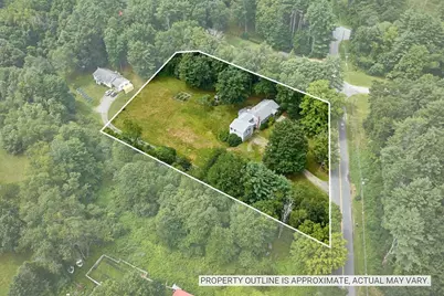 21 Old Bernardston Rd, Northfield, MA 01360 - Photo 35