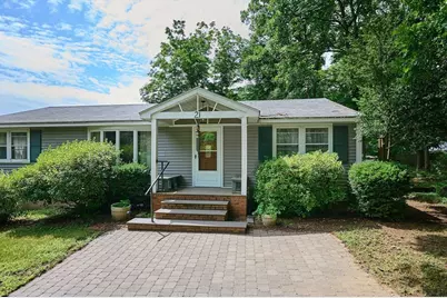 21 Old Bernardston Rd, Northfield, MA 01360 - Photo 3
