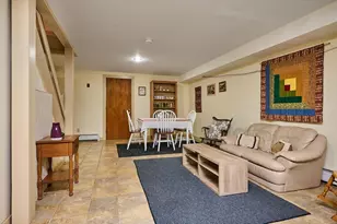 21 Old Bernardston Rd, Northfield, MA 01360 - Photo 29
