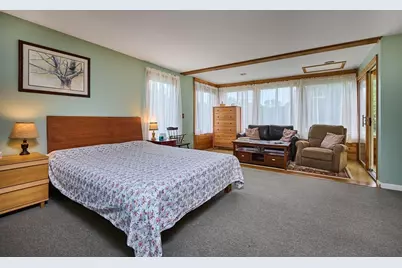 21 Old Bernardston Rd, Northfield, MA 01360 - Photo 19