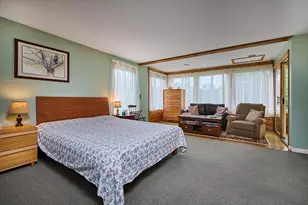 21 Old Bernardston Rd, Northfield, MA 01360 - Photo 19