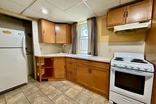 21 Old Bernardston Rd, Northfield, MA 01360 - Photo 27
