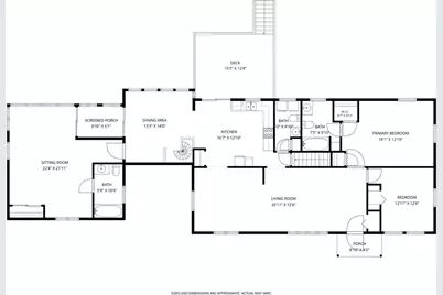 21 Old Bernardston Rd, Northfield, MA 01360 - Photo 41