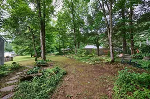 21 Old Bernardston Rd, Northfield, MA 01360 - Photo 5