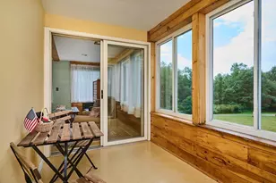 21 Old Bernardston Rd, Northfield, MA 01360 - Photo 17