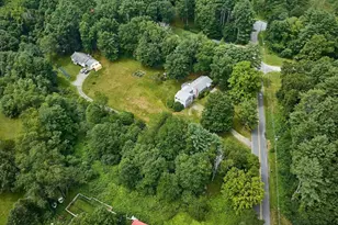 21 Old Bernardston Rd, Northfield, MA 01360 - Photo 35