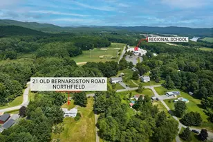 21 Old Bernardston Rd, Northfield, MA 01360 - Photo 37