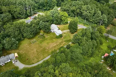21 Old Bernardston Rd, Northfield, MA 01360 - Photo 33