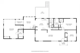 21 Old Bernardston Rd, Northfield, MA 01360 - Photo 41