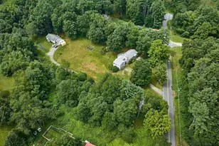 21 Old Bernardston Rd, Northfield, MA 01360 - Photo 35