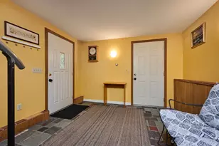 21 Old Bernardston Rd, Northfield, MA 01360 - Photo 33