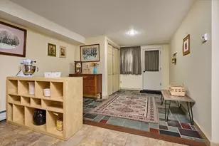 21 Old Bernardston Rd, Northfield, MA 01360 - Photo 31