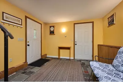 21 Old Bernardston Rd, Northfield, MA 01360 - Photo 31