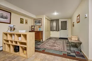 21 Old Bernardston Rd, Northfield, MA 01360 - Photo 31