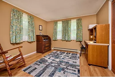 21 Old Bernardston Rd, Northfield, MA 01360 - Photo 25