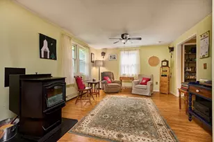 21 Old Bernardston Rd, Northfield, MA 01360 - Photo 15