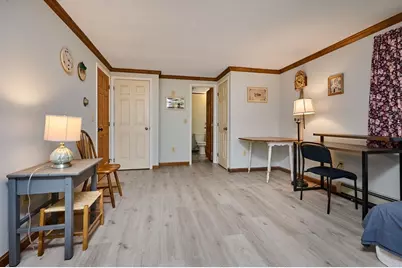 21 Old Bernardston Rd, Northfield, MA 01360 - Photo 23