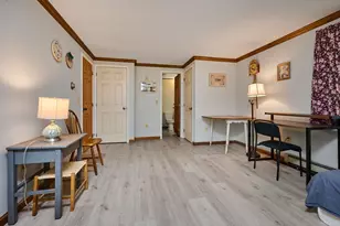 21 Old Bernardston Rd, Northfield, MA 01360 - Photo 23