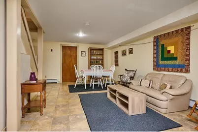 21 Old Bernardston Rd, Northfield, MA 01360 - Photo 27
