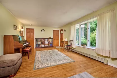 21 Old Bernardston Rd, Northfield, MA 01360 - Photo 13