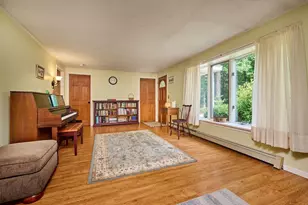 21 Old Bernardston Rd, Northfield, MA 01360 - Photo 13