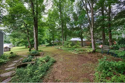 21 Old Bernardston Rd, Northfield, MA 01360 - Photo 5