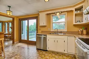 21 Old Bernardston Rd, Northfield, MA 01360 - Photo 9