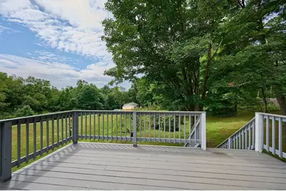 21 Old Bernardston Rd, Northfield, MA 01360 - Photo 7