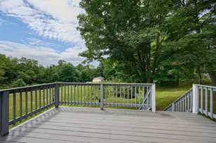 21 Old Bernardston Rd, Northfield, MA 01360 - Photo 7