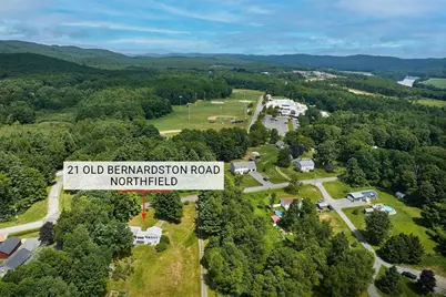 21 Old Bernardston Rd, Northfield, MA 01360 - Photo 37