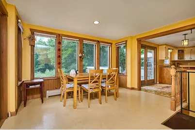 21 Old Bernardston Rd, Northfield, MA 01360 - Photo 11