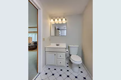 21 Old Bernardston Rd, Northfield, MA 01360 - Photo 21