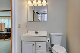 21 Old Bernardston Rd, Northfield, MA 01360 - Photo 21