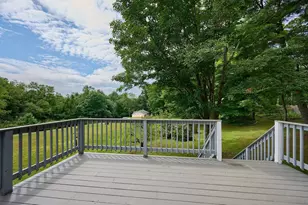 21 Old Bernardston Rd, Northfield, MA 01360 - Photo 7