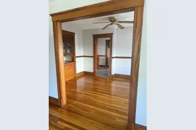 74 Chapman St #2, Quincy, MA 02170 - Photo 3