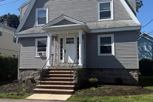 74 Chapman St, Quincy, MA 02170 - Photo 1